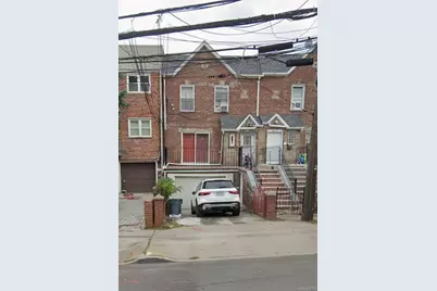 70-51 45th Avenue, Woodside, NY 11377 - Photo 1