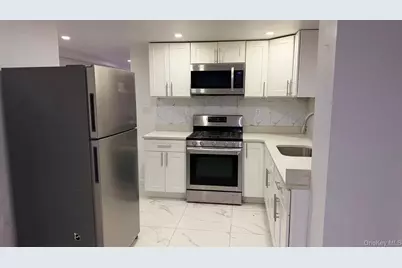 70-51 45th Avenue, Woodside, NY 11377 - Photo 3