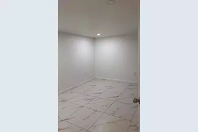 70-51 45th Avenue, Woodside, NY 11377 - Photo 7