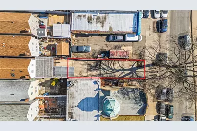 104-33 Atlantic Avenue, Richmond Hill, NY 11418 - Photo 3