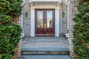 58 Stonehill Dr S, Manhasset, NY 11030 - Photo 3