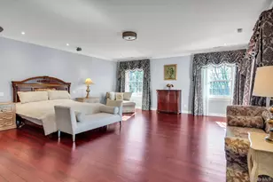 58 Stonehill Dr S, Manhasset, NY 11030 - Photo 19