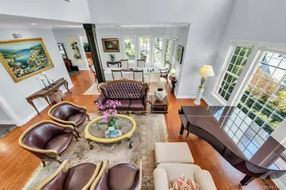 58 Stone Hill Drive S, Manhasset, NY 11030 - Photo 17