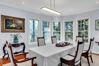 58 Stone Hill Drive S, Manhasset, NY 11030 - Photo 7