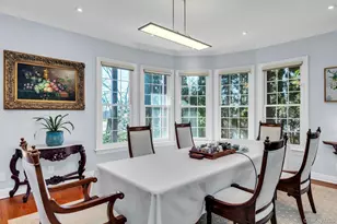 58 Stonehill Dr S, Manhasset, NY 11030 - Photo 7