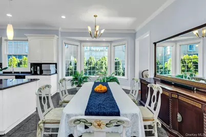 58 Stone Hill Drive S, Manhasset, NY 11030 - Photo 11