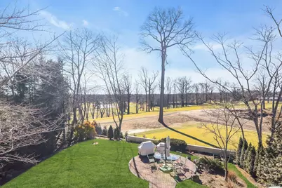 58 Stone Hill Drive S, Manhasset, NY 11030 - Photo 29