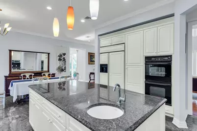 58 Stone Hill Drive S, Manhasset, NY 11030 - Photo 9