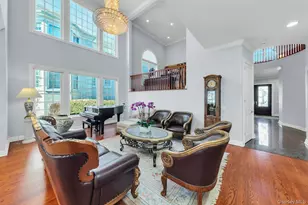 58 Stonehill Dr S, Manhasset, NY 11030 - Photo 5