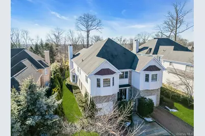58 Stone Hill Drive S, Manhasset, NY 11030 - Photo 1
