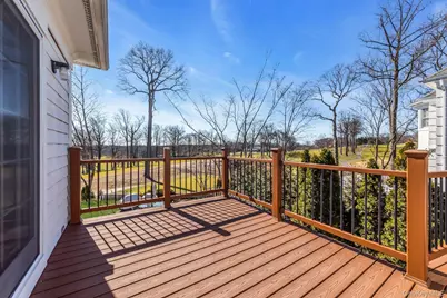 58 Stone Hill Drive S, Manhasset, NY 11030 - Photo 21