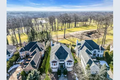 58 Stone Hill Drive S, Manhasset, NY 11030 - Photo 33