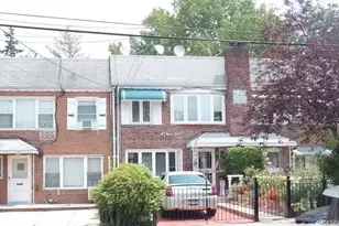 47-19 213rd St, Bayside, NY 11361 - Photo 1