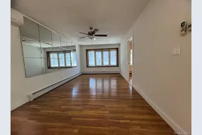 47-19 213rd St, Bayside, NY 11361 - Photo 3