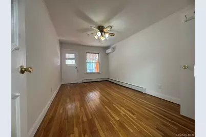 47-19 213rd St, Bayside, NY 11361 - Photo 5