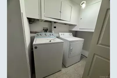 47-19 213rd St, Bayside, NY 11361 - Photo 9