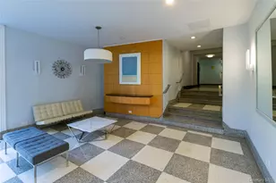 2550 Independence Ave, Bronx, NY 10463 - Photo 19