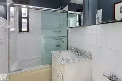 2550 Independence Avenue #6CD, Bronx, NY 10463 - Photo 13