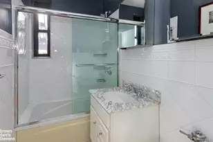 2550 Independence Ave, Bronx, NY 10463 - Photo 13