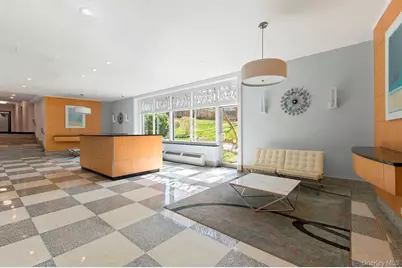 2550 Independence Avenue #6CD, Bronx, NY 10463 - Photo 19