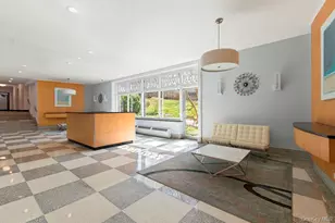 2550 Independence Ave, Bronx, NY 10463 - Photo 19