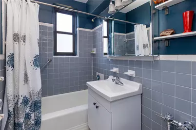 2550 Independence Avenue #6CD, Bronx, NY 10463 - Photo 15