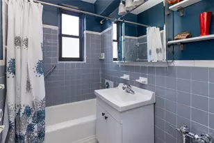 2550 Independence Ave, Bronx, NY 10463 - Photo 15