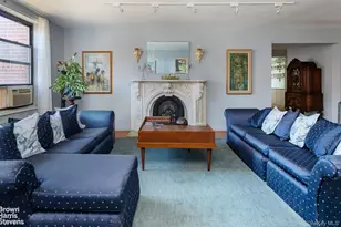 2550 Independence Ave, Bronx, NY 10463 - Photo 5