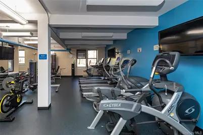 2550 Independence Avenue #6CD, Bronx, NY 10463 - Photo 15