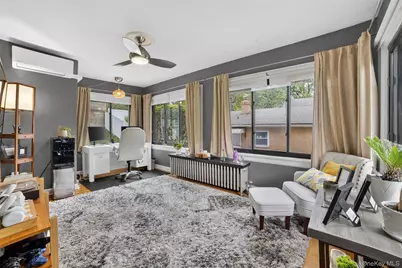 54 Midland Avenue, Yonkers, NY 10705 - Photo 19