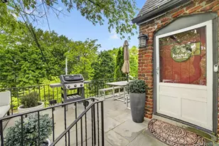 54 Midland Ave, Yonkers, NY 10705 - Photo 5