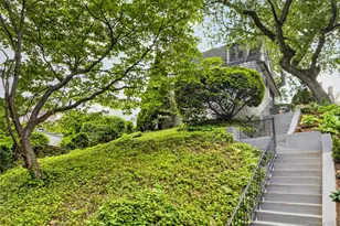 54 Midland Ave, Yonkers, NY 10705 - Photo 3