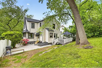 54 Midland Avenue, Yonkers, NY 10705 - Photo 29