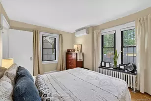 54 Midland Ave, Yonkers, NY 10705 - Photo 23