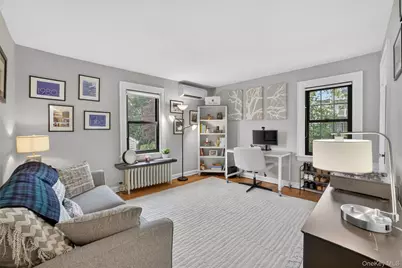 54 Midland Avenue, Yonkers, NY 10705 - Photo 25