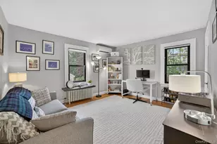 54 Midland Ave, Yonkers, NY 10705 - Photo 25