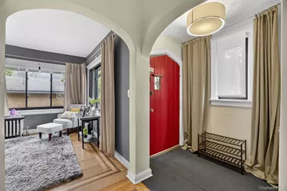 54 Midland Avenue, Yonkers, NY 10705 - Photo 7