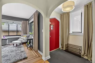 54 Midland Ave, Yonkers, NY 10705 - Photo 7