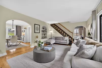 54 Midland Avenue, Yonkers, NY 10705 - Photo 11