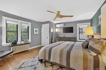 54 Midland Avenue, Yonkers, NY 10705 - Photo 21