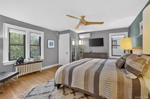 54 Midland Ave, Yonkers, NY 10705 - Photo 21