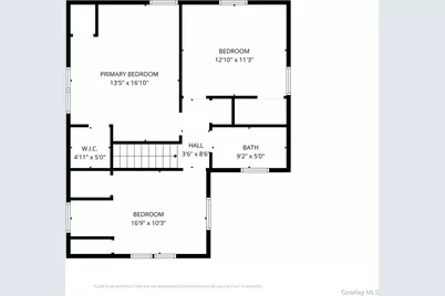 54 Midland Avenue, Yonkers, NY 10705 - Photo 35