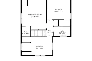 54 Midland Ave, Yonkers, NY 10705 - Photo 35