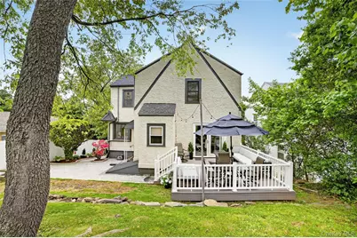 54 Midland Avenue, Yonkers, NY 10705 - Photo 31