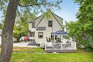 54 Midland Ave, Yonkers, NY 10705 - Photo 31