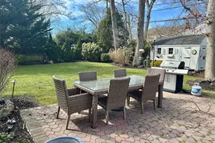 46 Wilmont Turn, Coram, NY 11727 - Photo 21