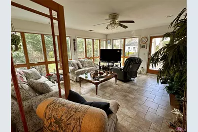 46 Wilmont Turn, Coram, NY 11727 - Photo 9