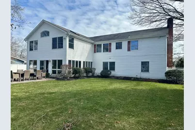 46 Wilmont Turn, Coram, NY 11727 - Photo 23