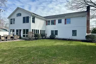 46 Wilmont Turn, Coram, NY 11727 - Photo 23