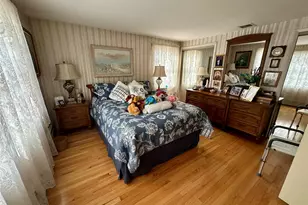 46 Wilmont Turn, Coram, NY 11727 - Photo 11